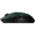 Michigan State University Green Jersey G Pro Wireless Gaming Mouse Skin